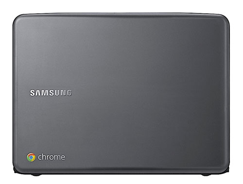 Samsung Series 5